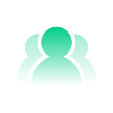 Werde Teil unseres Partnerprogramms