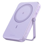 UGREEN Uno Magnetische Kabellose Powerbank 10000mAh 7,5W