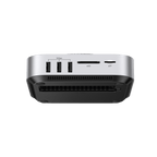 UGREEN Maxidog 10 - in - 1 Thunderbolt™ 5 Mac mini Dockingstion - Dockingstation