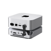 UGREEN Maxidog 10 - in - 1 Thunderbolt™ 5 Mac mini Dockingstion - Dockingstation