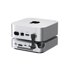 UGREEN Maxidog 10 - in - 1 Thunderbolt™ 5 Mac mini Dockingstion - Dockingstation