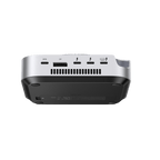 UGREEN Maxidog 10 - in - 1 Thunderbolt™ 5 Mac mini Dockingstion - Dockingstation