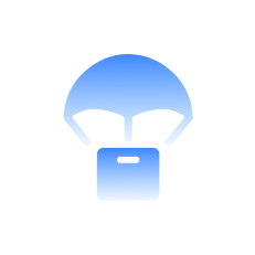 Groß- & Mengenbestellungen