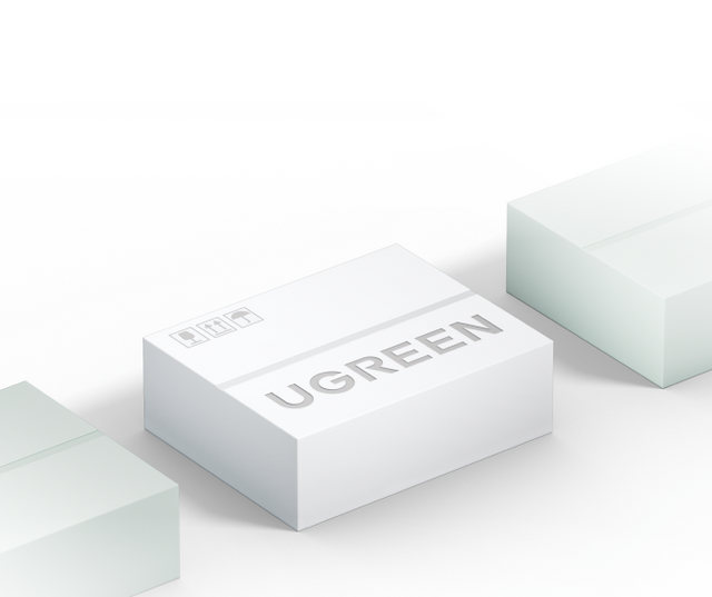 Schnell & kostenloser Versand