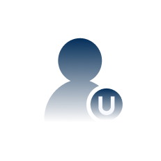 UGREEN Points & Rewards