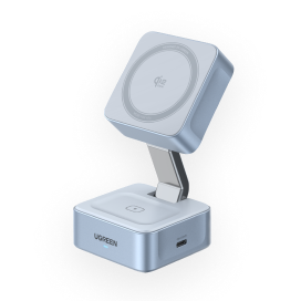 kabelloses Ladegerät