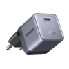 UGREEN Nexode Air USB - C Ladegerät (45W, GaN, Klappstecker) - Ladegerät