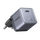 Space Grau