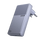 Space Grau