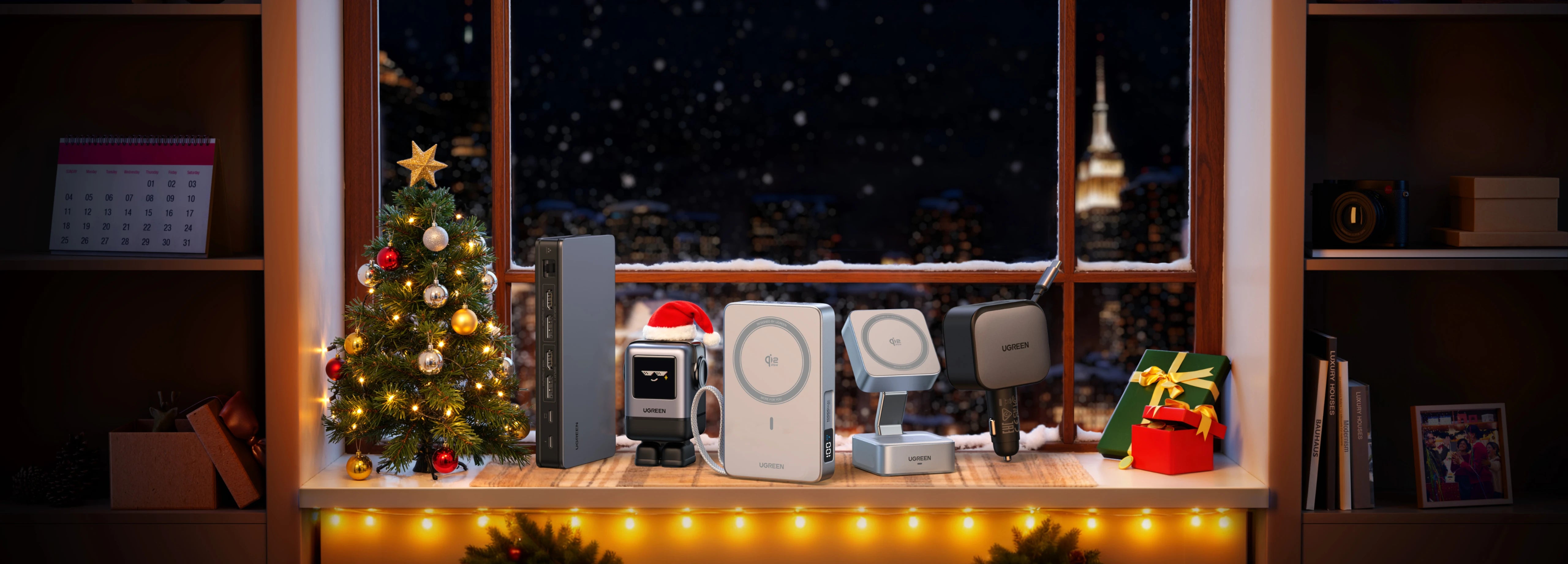 Bis zu <span> 50%<span> Rabatt</span></span>