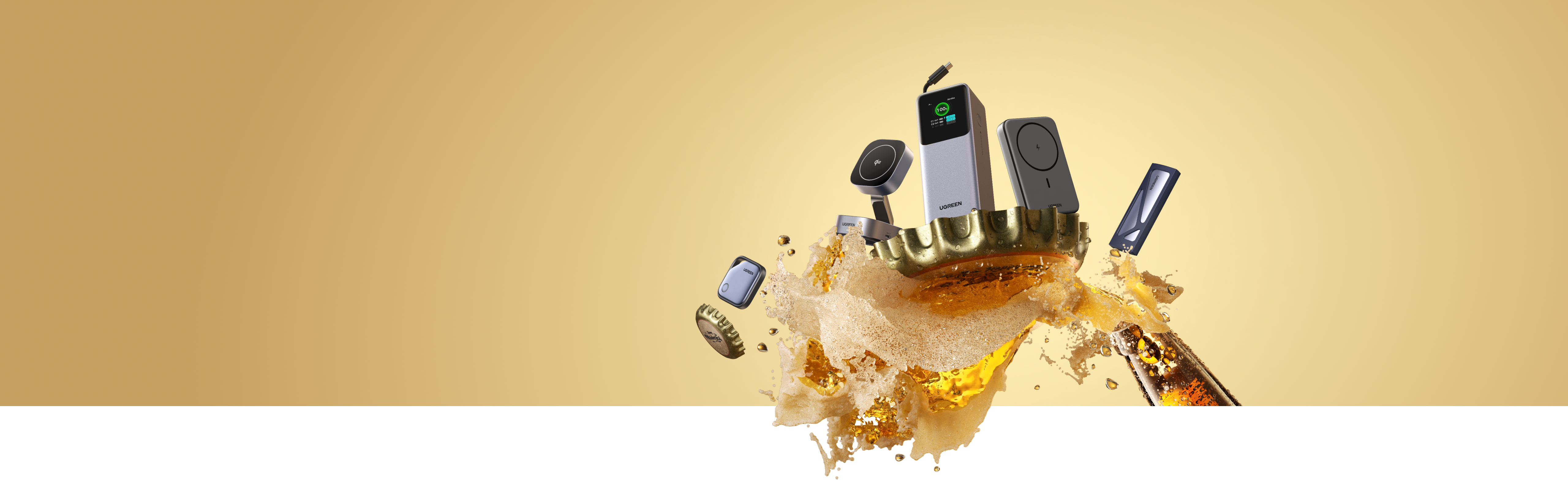 Prost auf das Oktoberfest <br>