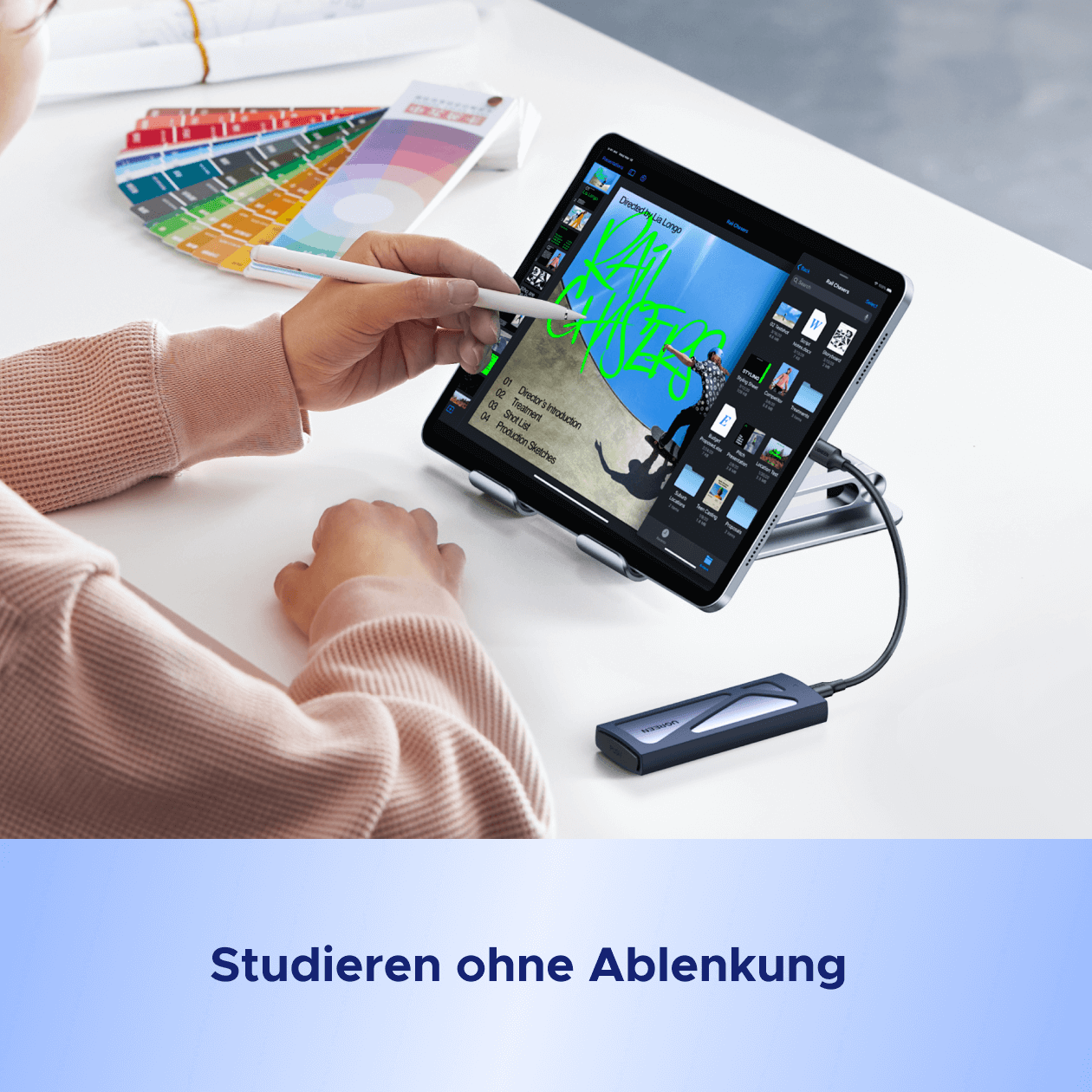 Für_die_Bibliothek