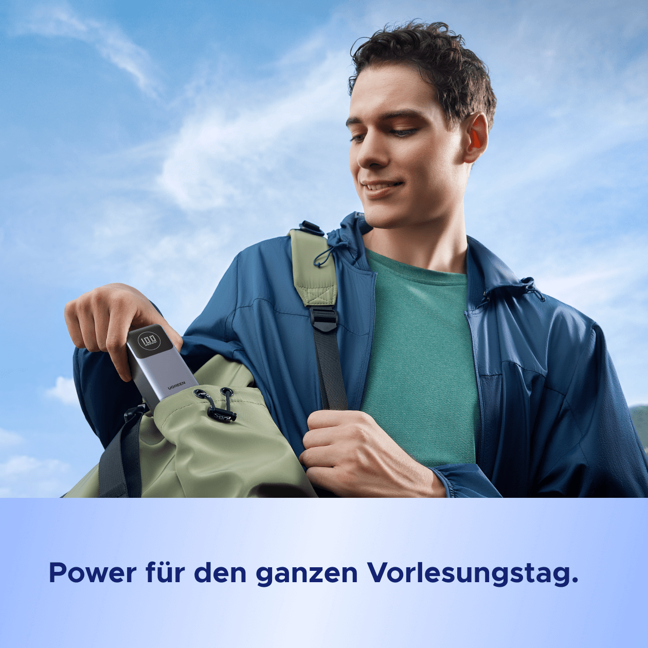 Für_Vorlesungen