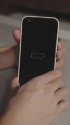 UGREEN Nexode Schnell-Ladegerät (500W,  6-Port, GaN)