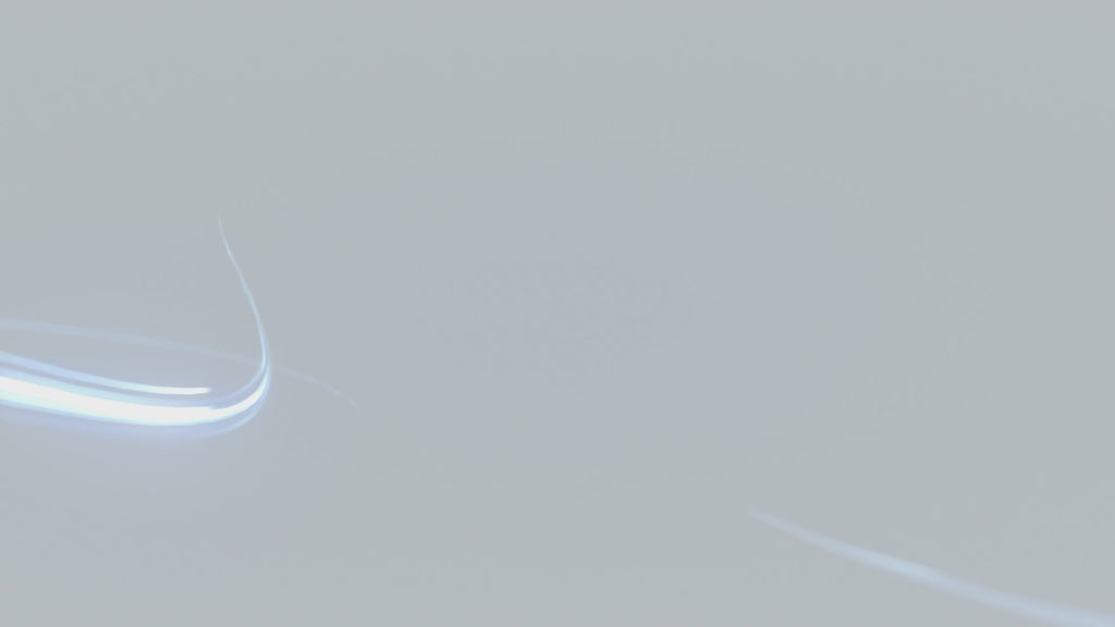 UGREEN MagFlow 3-in-1 Magnetisches Kabelloses Desktop Ladegerät (Qi2 25W, MagSafe-kompatibel)