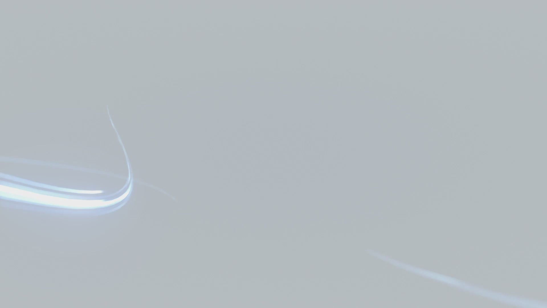 UGREEN MagFlow 3-in-1 Magnetisches Kabelloses Desktop Ladegerät (Qi2 25W, MagSafe-kompatibel)