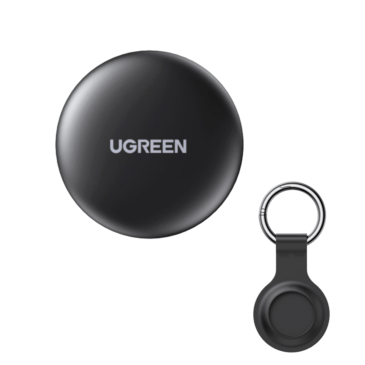 UGREEN FineTrack Mini Smart Finder