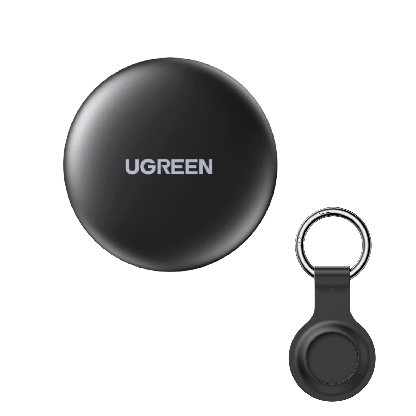 UGREEN FineTrack Mini Smart Finder - Smart Finder