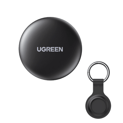 UGREEN FineTrack Mini Smart Finder