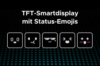 The UGREEN UNO Series includes a 100W fast charging UGREEN Charger, a Qi2 15W UGREEN Power Bank, and more!