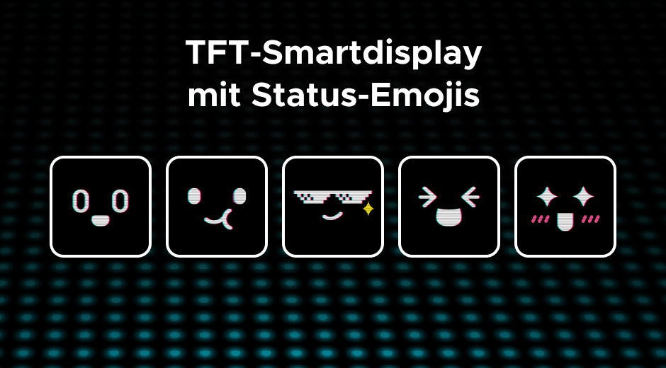 The UGREEN UNO Series includes a 100W fast charging UGREEN Charger, a Qi2 15W UGREEN Power Bank, and more!