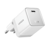 UGREEN Nexode Air USB - C Ladegerät (65W, GaN) - Powerbank