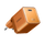Cosmic Orange