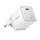 Lunar Weiß