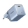 Starlight Blau