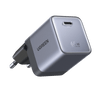 UGREEN Nexode Air USB - C Ladegerät (65W, GaN) - Powerbank