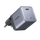 Space Grau