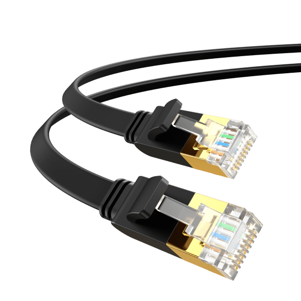 UGREEN CAT 7 10000Mbit/s Ethernet Kabel