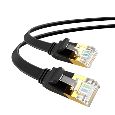 UGREEN CAT 7 10000Mbit/s Ethernet Kabel