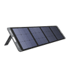 UGREEN Faltbares Solarpanel Schnellaufladung（200W）