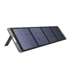 UGREEN Faltbares Solarpanel Schnellaufladung（200W）