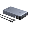 UGREEN 100W Power Bank 20000mAh Powerbank