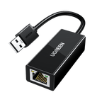 UGREEN USB LAN Adapter USB Ethernet Adapter USB Netzwerkadapter