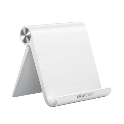 UGREEN Ständer Tablet Halterung Halter Tablet