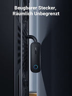 UGREEN Bluetooth Sender Klinke Bluetooth Adapter