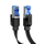 2m