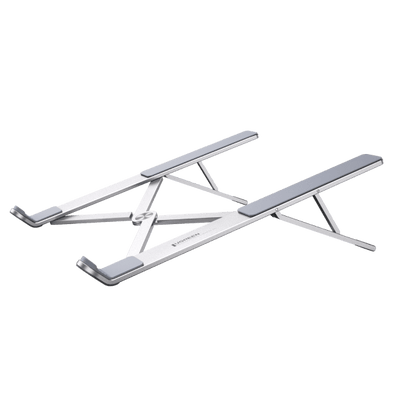 UGREEN Höhenverstellbar Aluminium Laptopständer