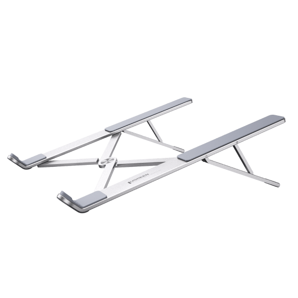 UGREEN Höhenverstellbar Aluminium Laptopständer