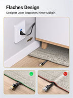 UGREEN CAT 7 10000Mbit/s Ethernet Kabel