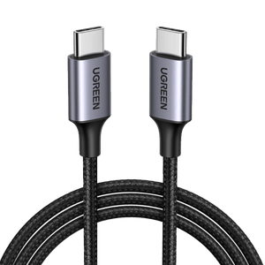 UGREEN USB Ladegerät Quick Charge 3.0 Schnellladegerät