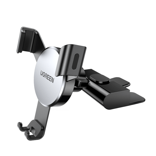 UGREEN CD Schlitz Handyhalterung für Auto