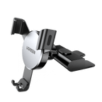 UGREEN CD Schlitz Handyhalterung für Auto