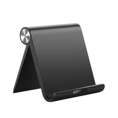 UGREEN Ständer Tablet Halterung Tisch Tablet Halter