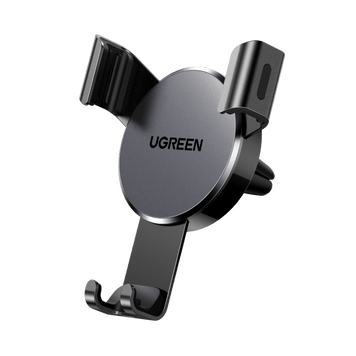 UGREEN Nexode 60W USB C Ladegerät