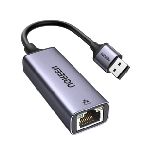 Kaufe Bluetooth 5.0 Sender Drahtloser Audioempfänger USB auf 3,5 mm Klinke  BT870 Auto Aux Bluetooth Adapter Auto Freisprechlautsprecher Autozubehör