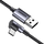 0.5m